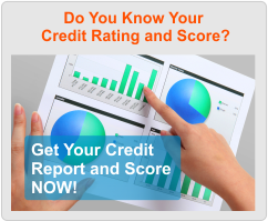CreditReport