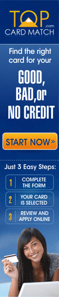 TopCardMatch.com