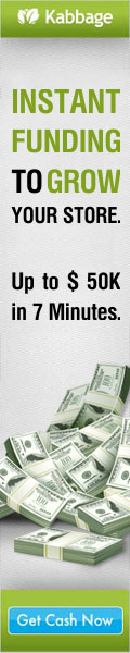 Payday Loans Kabbage