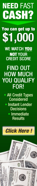 Payday Loans The Smart Credit Solution