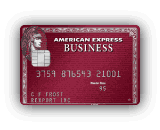 The Plum Card&reg; from American Express OPEN