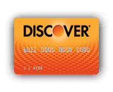 Discover&reg; More Card - 18 Month Promotional Balance Transfer