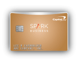 SparkSM Classic for Business