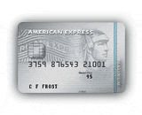 The Platinum Cashback Credit Card