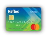 2500 cash advance