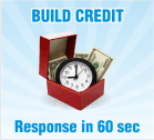 Find Secured Credit Card Offers