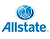Allstate