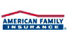 American Family Insurance