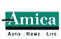 Amica Insurance