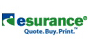 Esurance