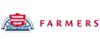 Farmers Insurance Group