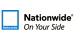 Nationwide