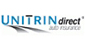 Unitrin Direct