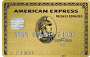 American Express&reg; Premier Rewards Gold Card