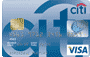 Citi Visa®