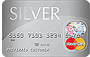 Apply for Credit Card Now!