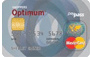 Shoppers Optimum&reg; MasterCard&reg; Credit Card