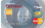Pharmaprix Optimum&reg; MasterCard&reg; Credit Card