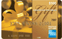 Business Gift Cards
