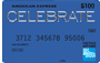 Celebrate