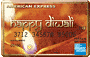 Diwali