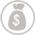 cash