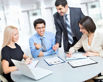 Capital  Credit Card Apply 2013 on Looking For Best Offers Of Credit   Prepaid Cards