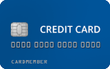 Best Credit Cards from Credit-Land.com