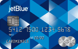 JetBlue Plus Card