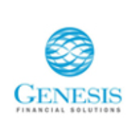genesis reditr genesis reditr