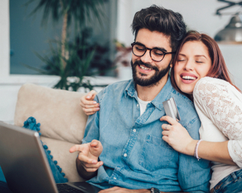 Bad Credit May Well Prevent Americans from Getting Married