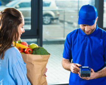 Walmart is Launching Its Own Subscription Service – Walmart+