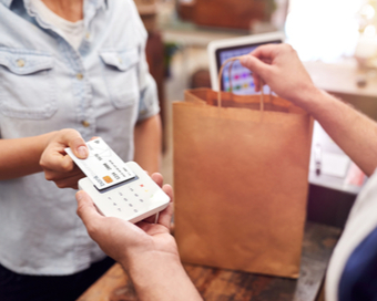 Here’s a List of the Best Credit Cards for 2021