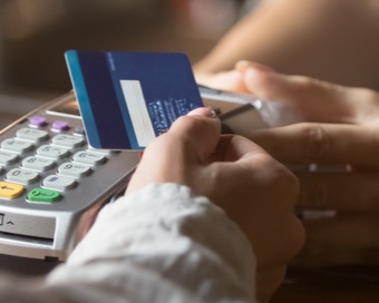 M1 Rewards Program Adds Seven Brands to Bonus Cash Back Categories
