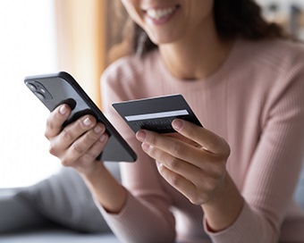 American Express Enlarges Their Network Coverage Through Tech Firms, Supported by i2c