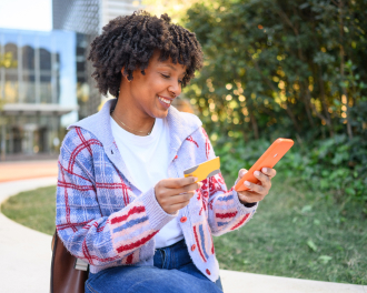 How Long to Wait Between Credit Card Applications?