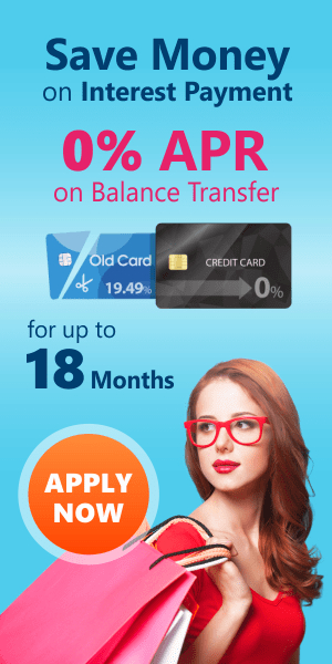 0% Balance Transfer Credit Card Offers 2021 - BestCreditOffers.com