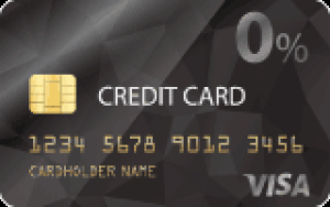 0 Balance Transfer Credit Card Offers 2021 Bestcreditoffers Com