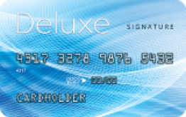 personal loans with bad credit in ny