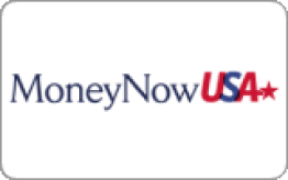 Ly For Money Now Usa Bestcreditoffers Money Now Usa