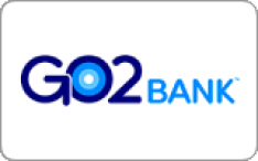 Apply for GO2bank | Bestcreditoffers.com